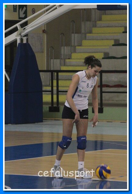 130324 Agrigento2 029_tn.jpg